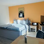 Strandliebeduhnen *
